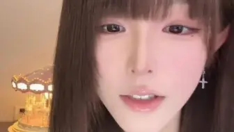 单循《兄妹》