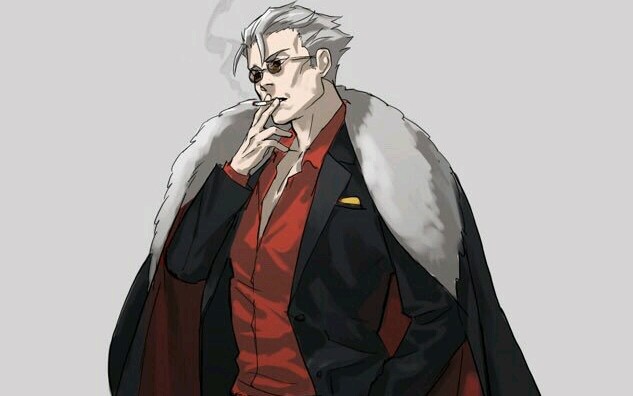 活动作品fgo百味阁李书文assassin顶盾单挑帝都信长高难天魔轰临