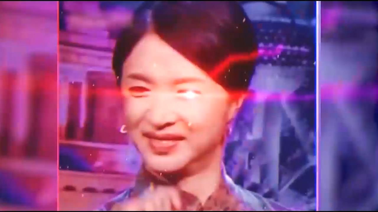 你可以永远相信金星这张嘴,有被金星的发言爽到