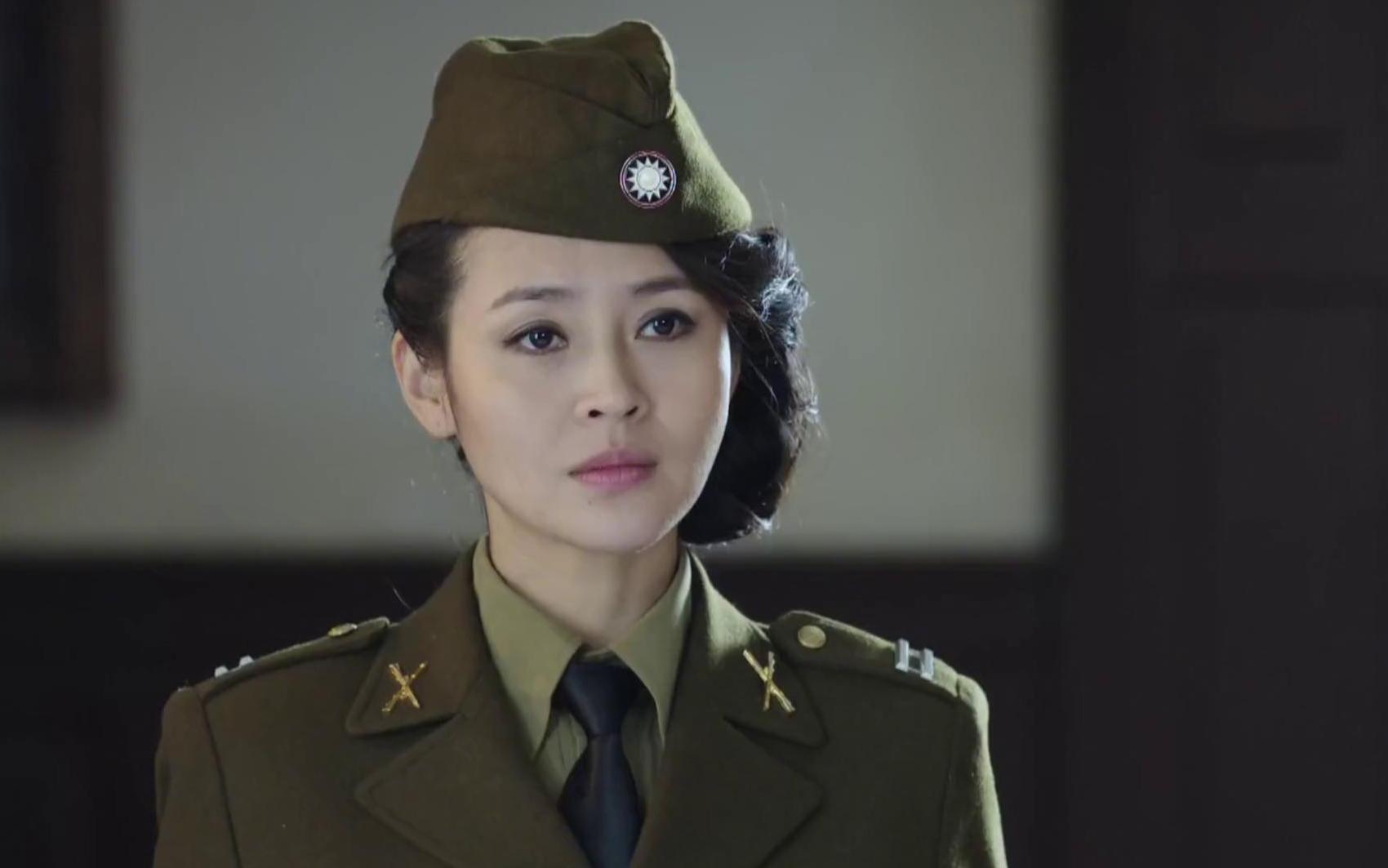 影视:范天喜仅用两年,把四个团扩编成十七个团,特务嘴都气歪了