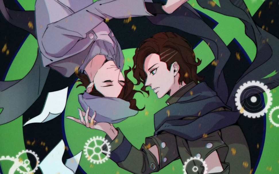 盘点假面骑士沃兹的所有形态