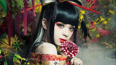 约束-Promise code-哔哩哔哩_Bilibili