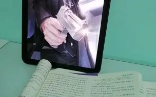 比陪伴系统还管用