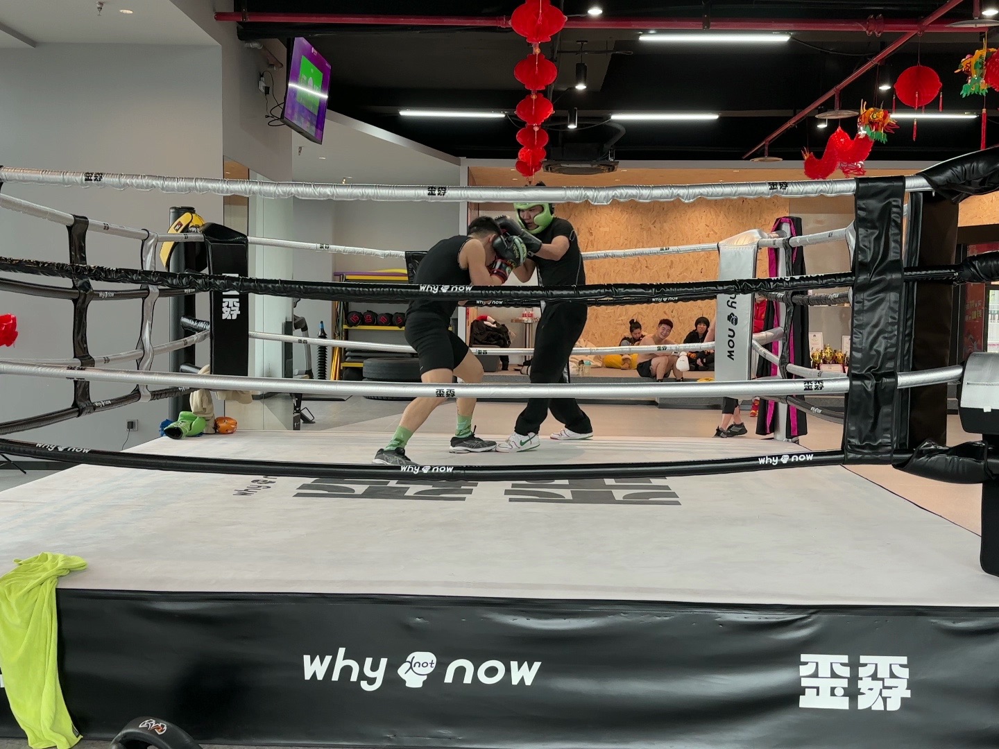 2024年2月25日实战训练-6