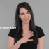 美国手语基础教学 25 Basic ASL Signs For Beginners _ Learn ASL Americ