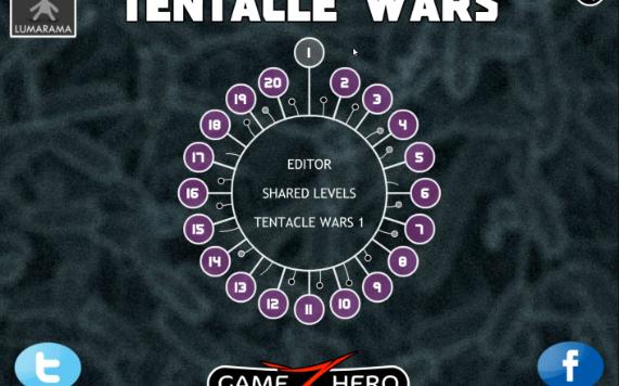 【细菌大战2】全20关游戏流程 重温经典