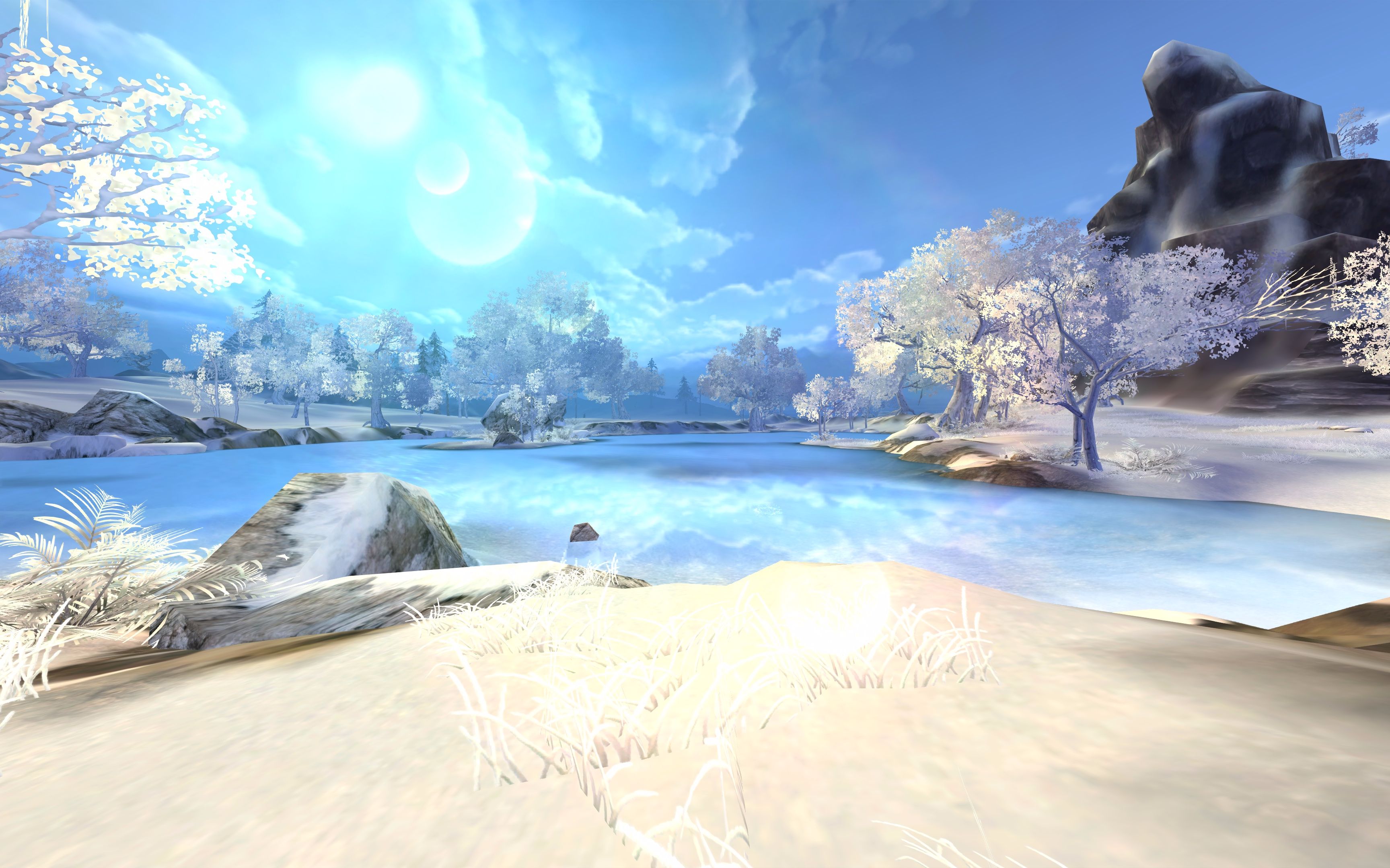 【剑网三/苍云晏殊】体服练习策藏毒20180316_哔哩哔哩_bilibili