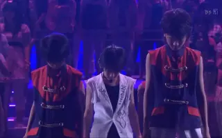 ジャニーズjr 搜索结果 哔哩哔哩弹幕视频网 つロ乾杯 Bilibili