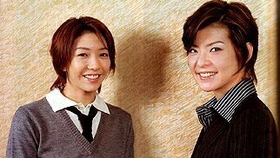 05月组 伊丽莎白东千彩輝直入 哔哩哔哩 つロ干杯 Bilibili