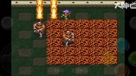 制作游戏的游戏推荐 Gba Rpg工具 制造 哔哩哔哩 つロ干杯 Bilibili 制作游戏的游戏推荐 Gba Rpg工具 制造 哔哩哔哩 つロ干杯 Bilibili