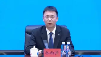 神十九乘组计划于4月29日返回东风着陆场