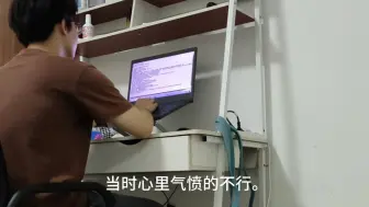 Télécharger la video: 现在就业现状有多严峻！一个3000的文员岗，来面试的人数都要排着队等待！