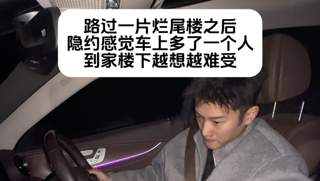 依旧不吃压力（欢迎投稿仙人指路）