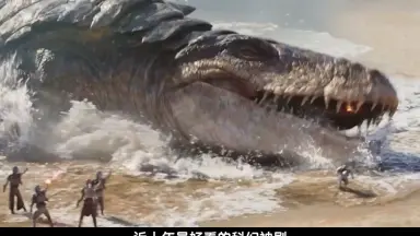 秘瑟龙-哔哩哔哩_Bilibili