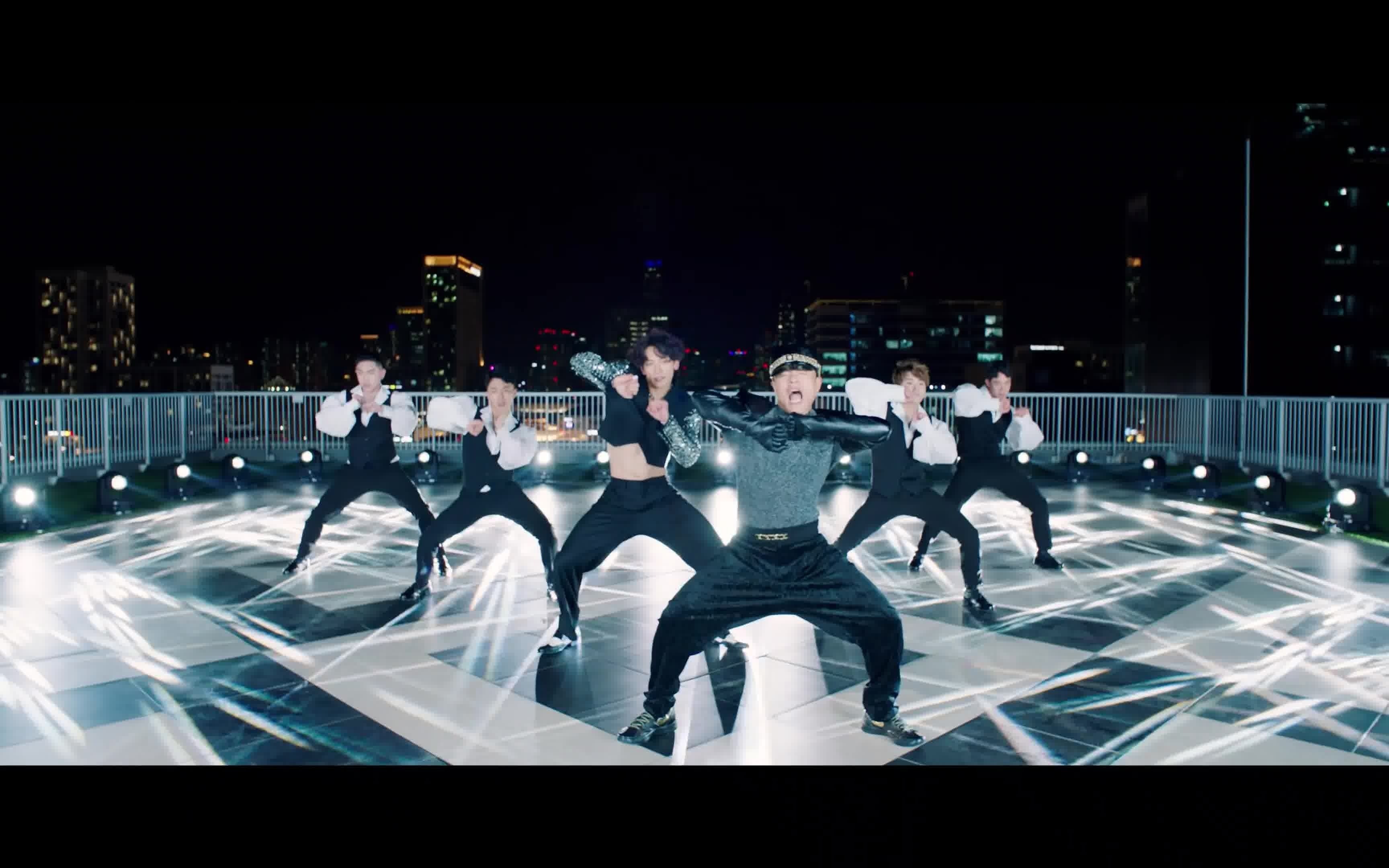 4krainxjypswitchtome天台完整版官方mv