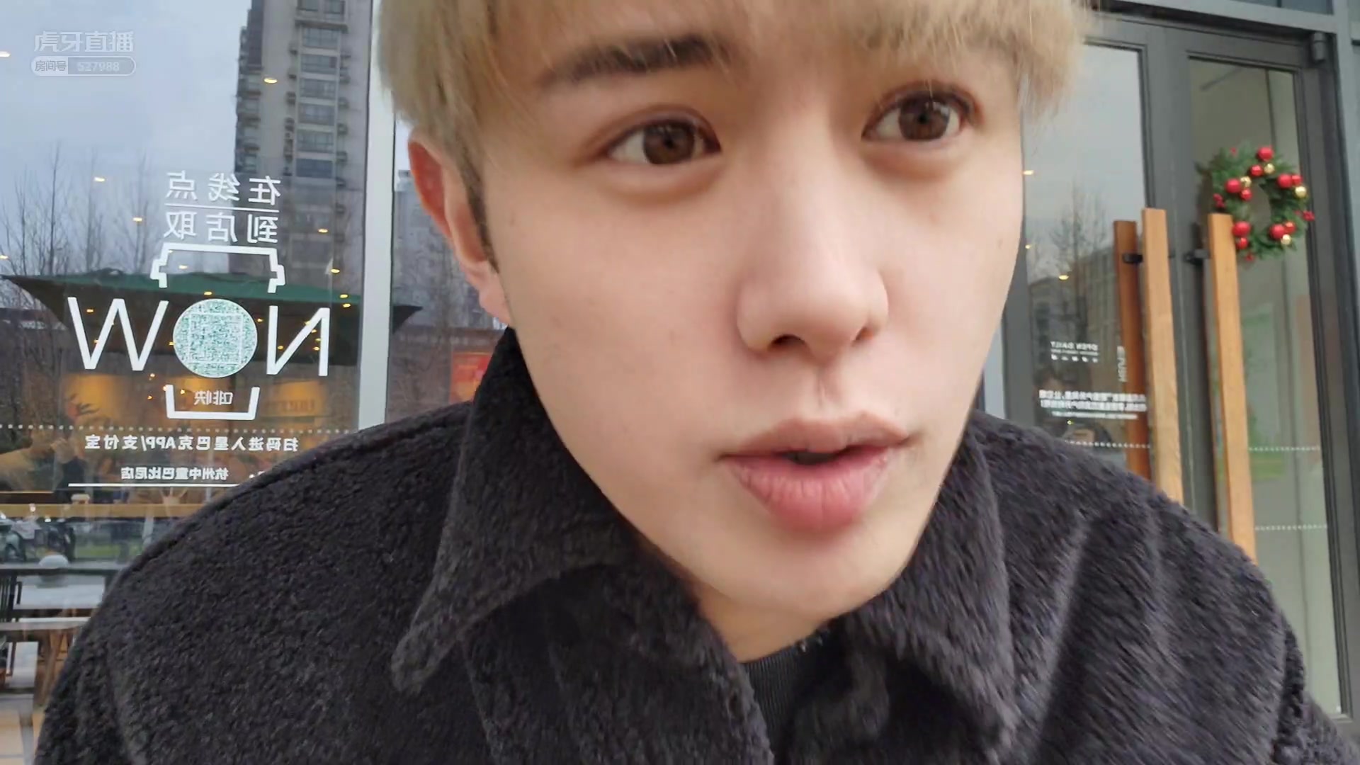 [蓝光].[户外].[童锦程【798】].