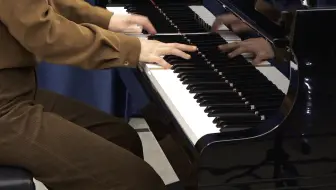 四种录音模式的区别