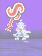 午饭 白猫project Kc3 Hell 无top弱操作打法 哔哩哔哩 つロ干杯 Bilibili 午饭 白猫project Kc3 Hell 无top弱操作打法 哔哩哔哩 つロ干杯 Bilibili