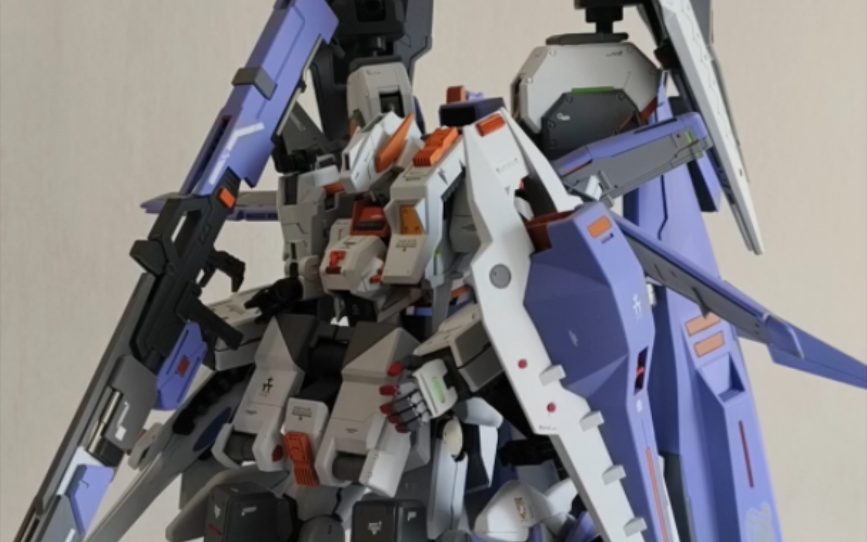 究极缝合怪mg海兹尔奥斯拉