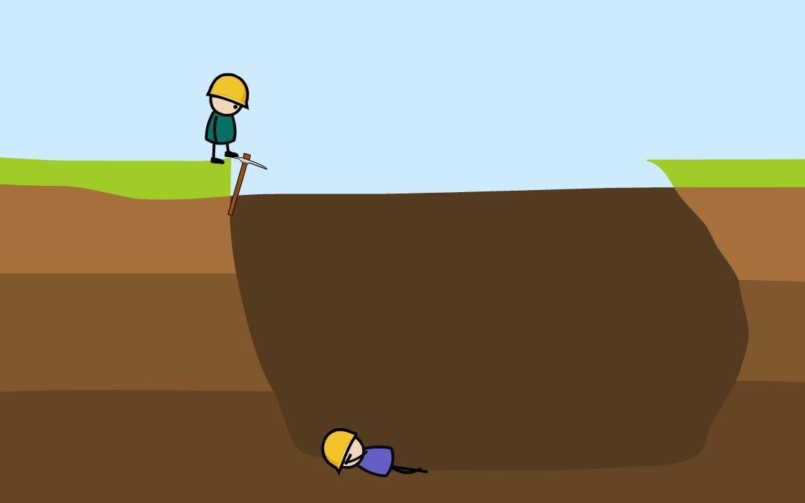 活动  要你半条命的人 再次出现 是为了要你剩下的半条命