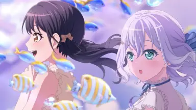 【専用】倉田ましろ 倉田 ましろ | Morfonica | CHARACTER(キャラクター) | バンドリ