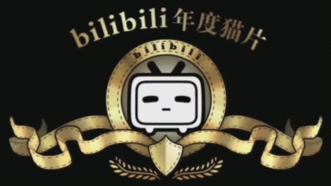 教你如何扩大手机内存哔哩哔哩bilibili