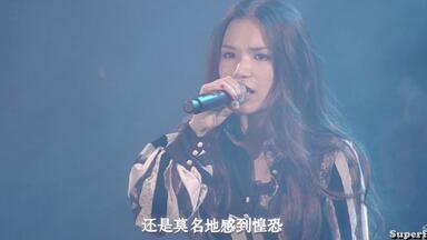◇◆ 貴重 ◆◇ Superfly Dancing at Budokan !! Dancing On The Fire(from Dancing at Budokan!!) - Superflyの