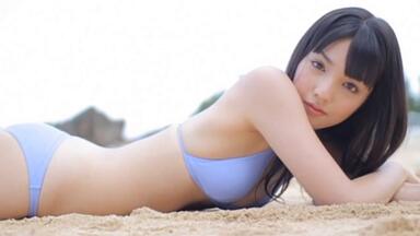 道重さゆみ「美ルフィーユ」写真集 メイキングDVD 特別編集版 FC限定 2025年最新】道重さゆみ 写真集 美ルフィーユの人気アイテム