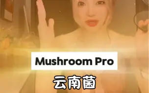 Download Video: Apple  Vision Pro 最强竞争对手 mushroom pro 即将在 2024 年发布