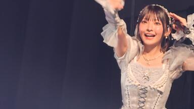 m*送様 永田詩央里 ヒロインとオオカミ 直筆 ヨリ NEM_8th_cw_ookami_3.jpg?