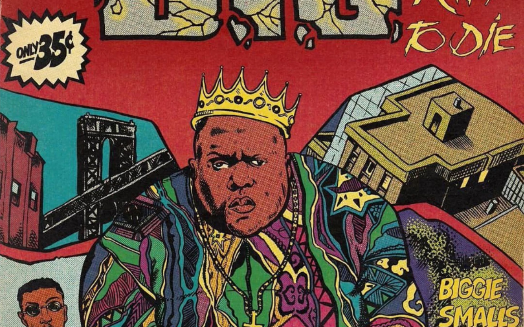 old school 漫画风格人物by. alejandro tordezailart