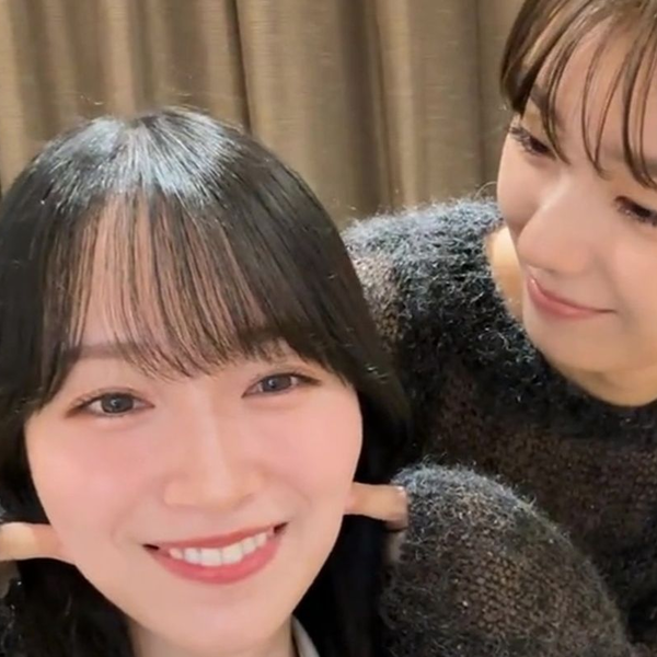 櫻坂 生写真まとめ 99枚 / 藤吉夏鈴 守屋麗奈 ほか 櫻坂46守屋麗奈＆藤吉夏鈴「週刊FLASH」表紙登場 4年間の活動