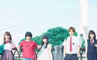 松井まり 搜索结果 哔哩哔哩 Bilibili