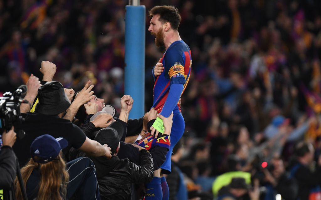 世界杯上啥时候可以来一脚!梅西十大香蕉球集锦_哔哩哔哩_bilibili