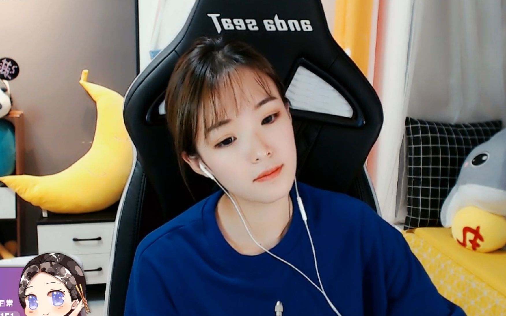 咻咻满九儿cover胡莎莎电视剧红高粱片尾曲