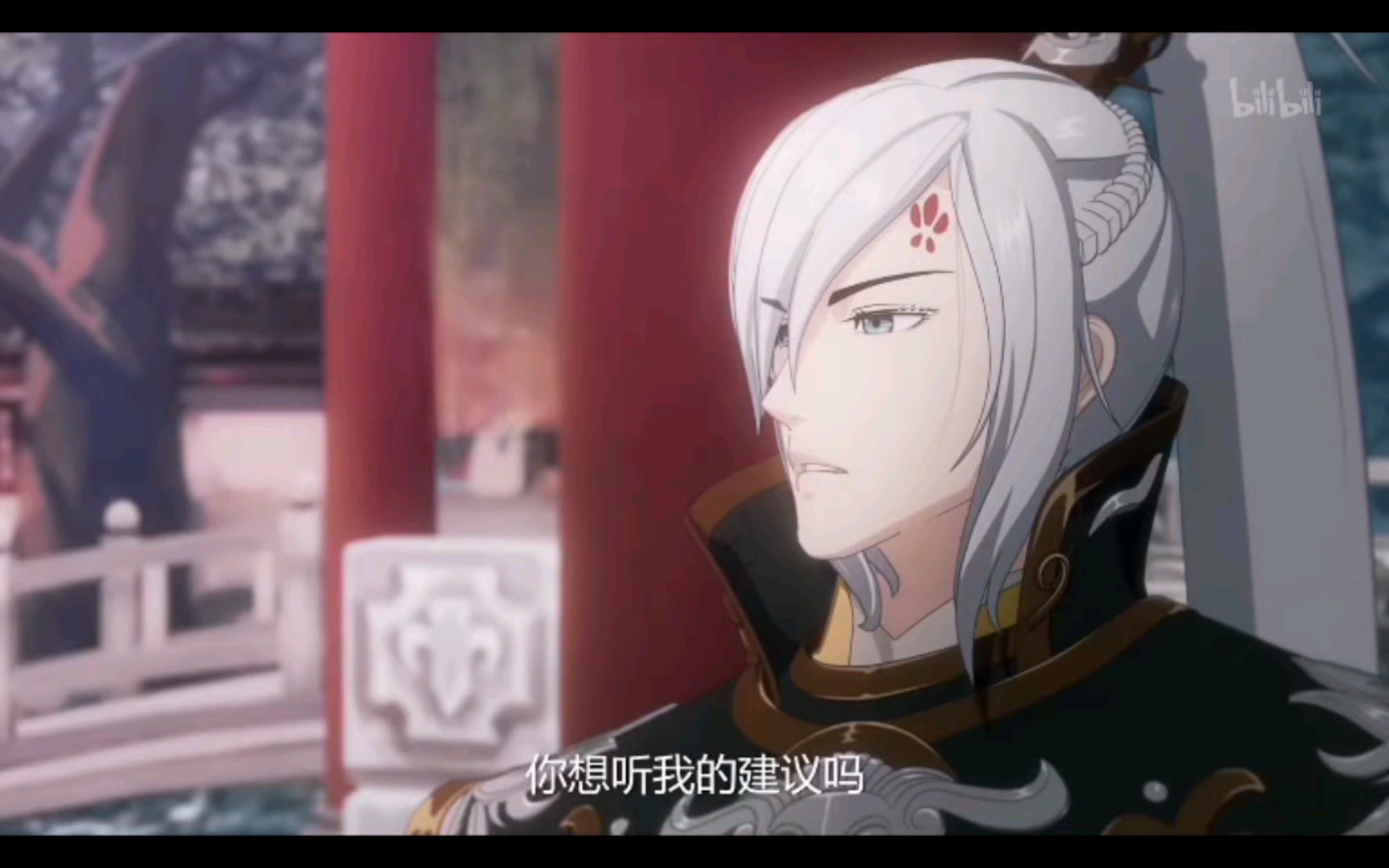 侠肝义胆沈剑心第一季,叶英:"换身衣服吧?你穿的这么丑,怎么名扬天下?