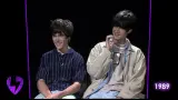 【The Stone Roses】The Raw & Uncut Interview-1989 “-John?