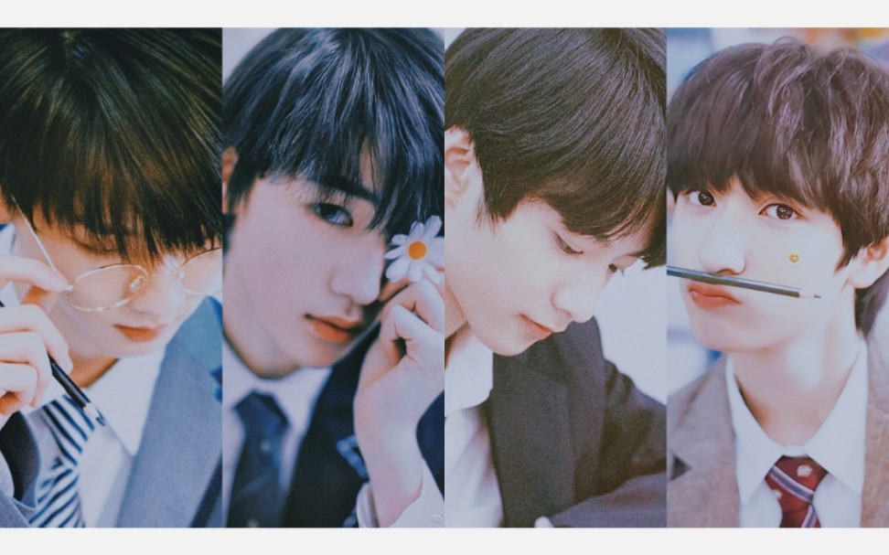 祺轩文祺祺管严想和你一起逃往快乐星球