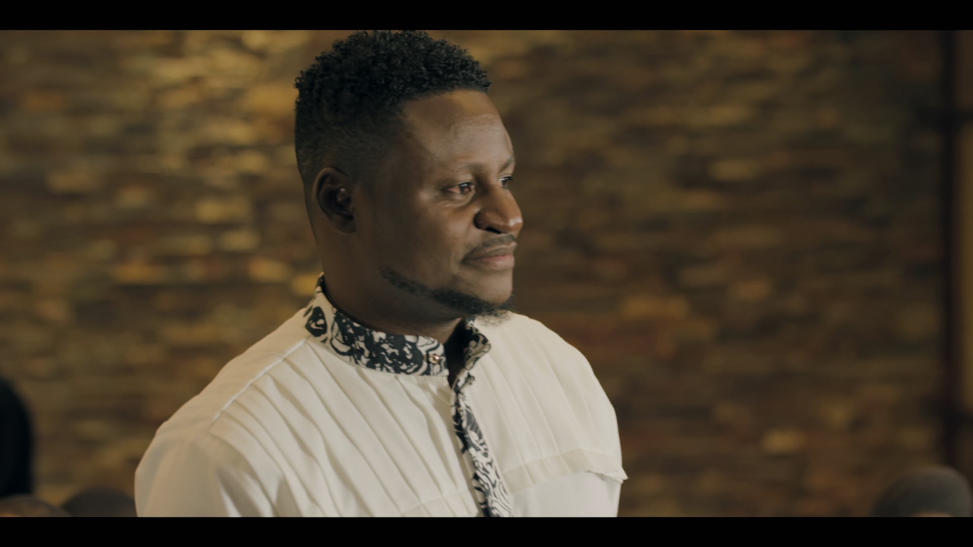 matemática do amor - matias damasio