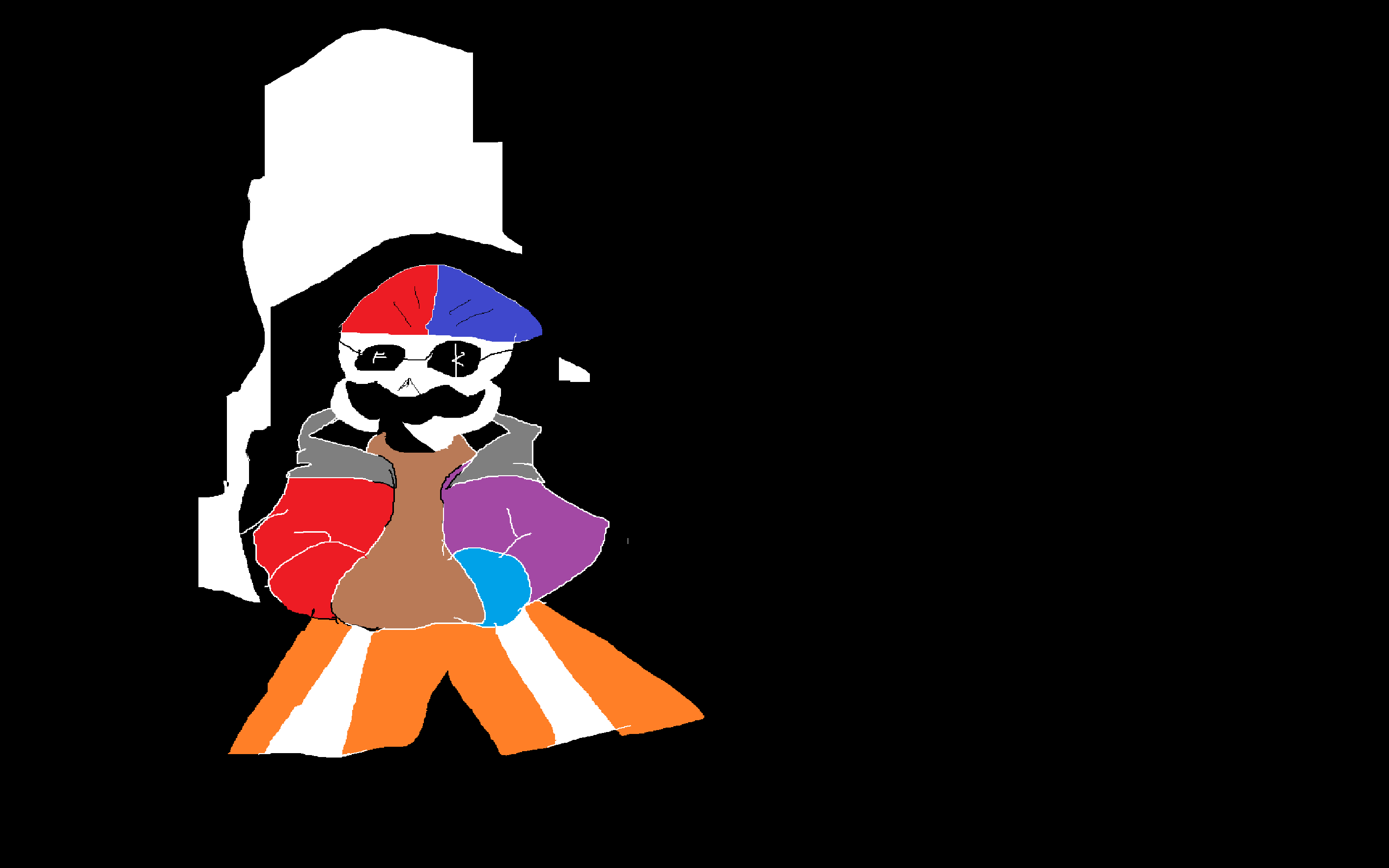 help_tale 无药到最后一回合