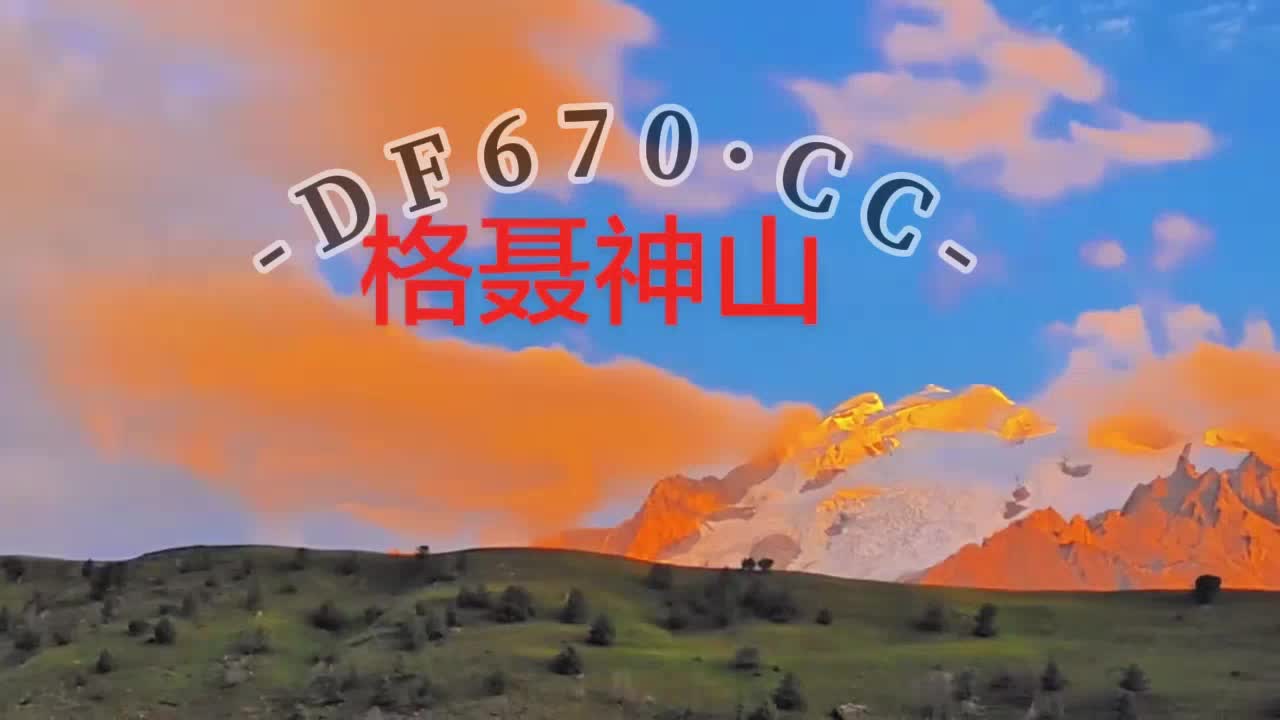2026官方第一种草：大发导师带精准三期计划