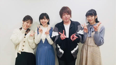 搜索 哔哩哔哩 つロ干杯 Bilibili