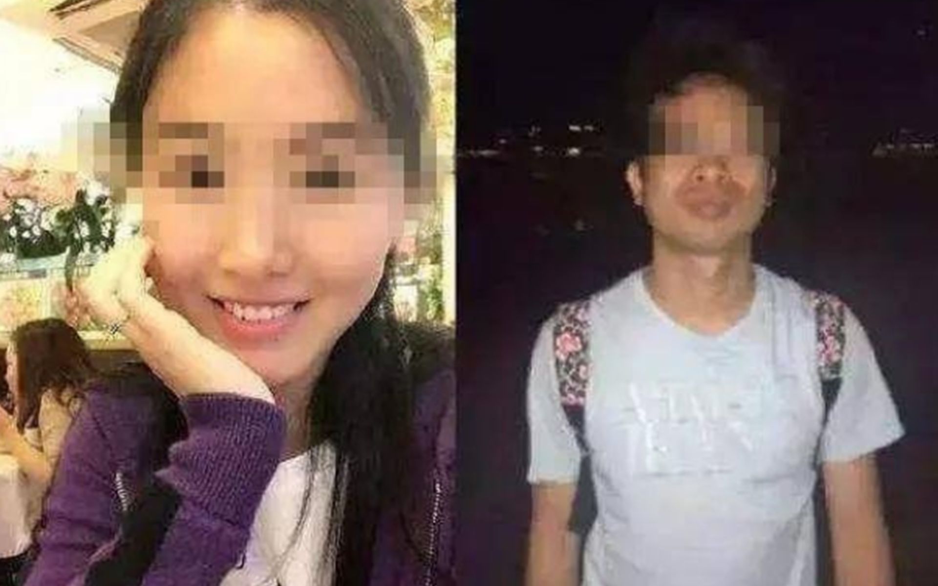 苏享茂自述被前妻翟欣欣“逼死”案开庭,律师:希望双方都能有好结果哔哩哔哩bilibili