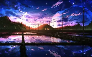 Hig 哔哩哔哩 Bilibili