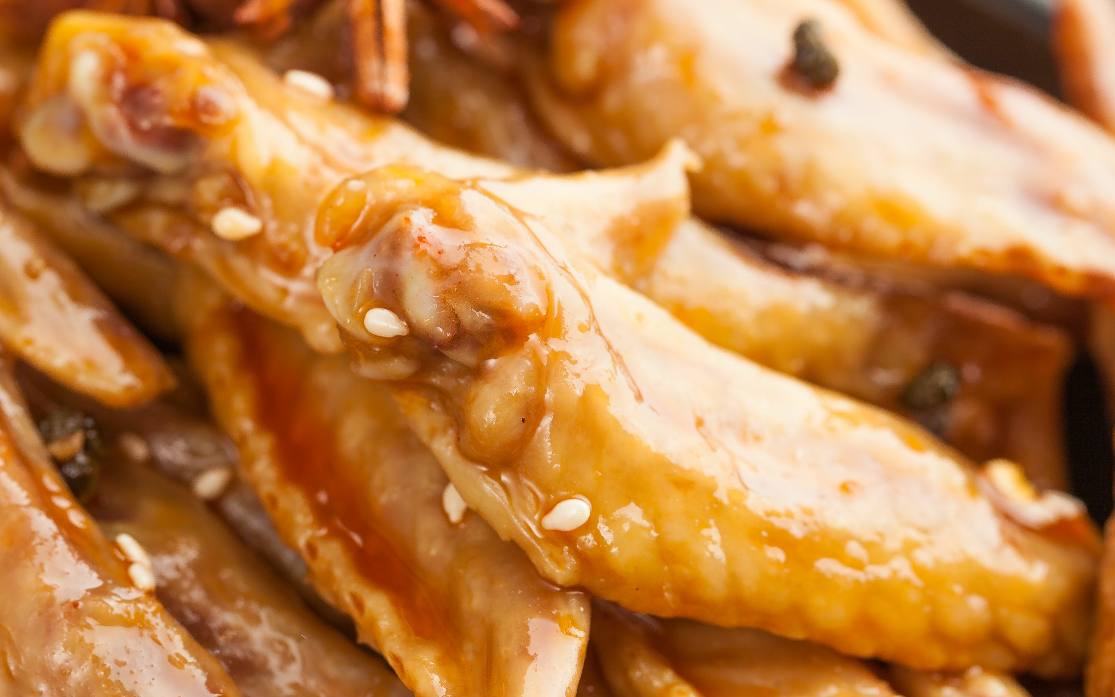 【卤菜的做法】正宗凉菜的做法及配方,正宗川卤卤水的做法及配方,卤