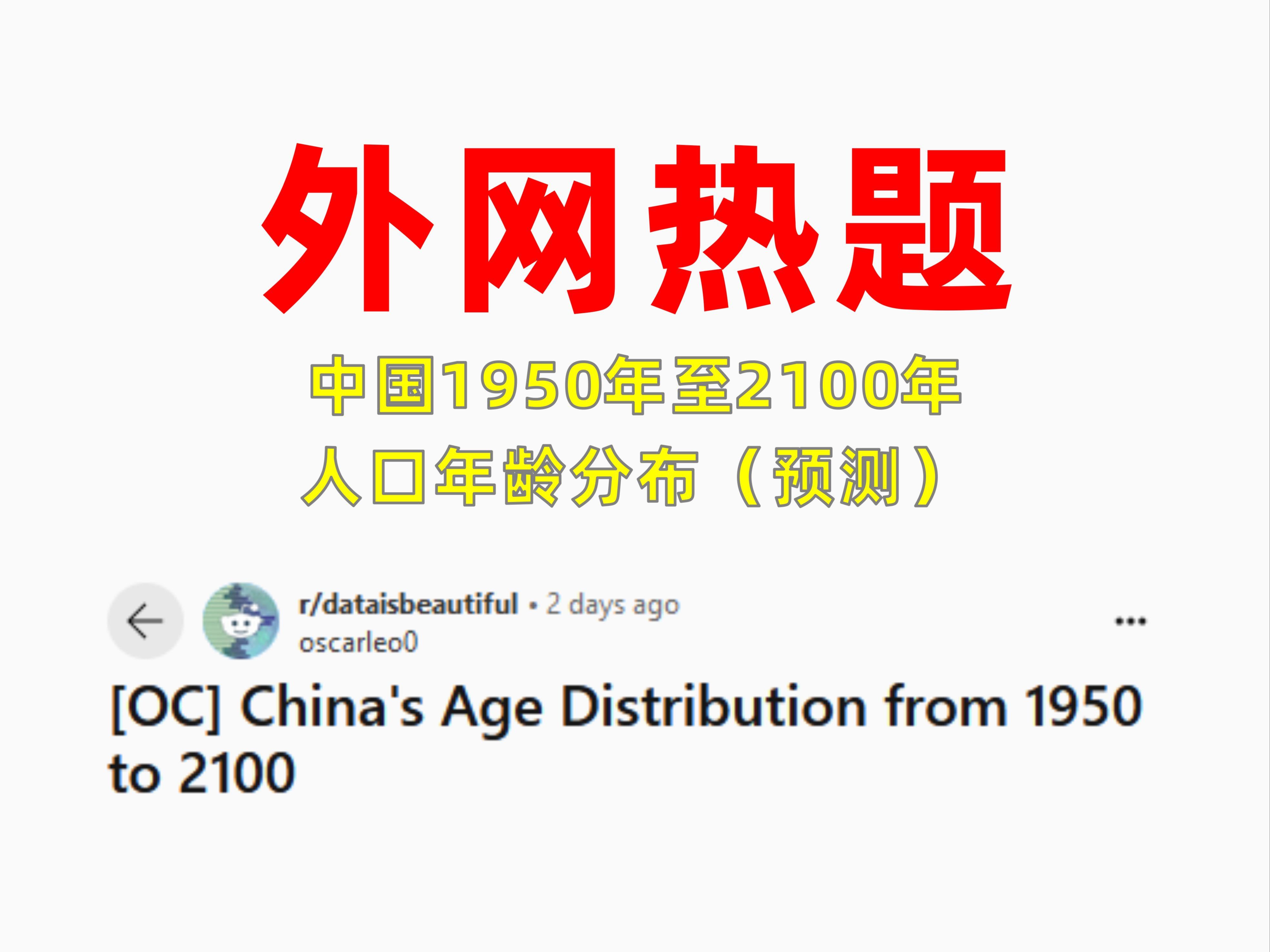 2100年中国有多发达图片