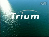 【中国广告】约2002年 三菱Trium手机广告哔哩哔哩bilibili