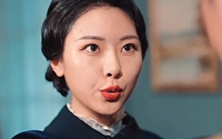 《狂暴少帅》全剧