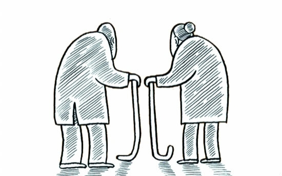 公益纪录片雁归来2015重庆南开中学关爱空巢老人小组