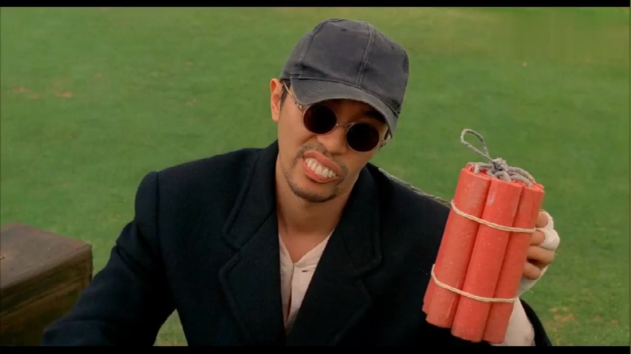 【骚达】【前方高能】:道德和丁丁哪个更重要